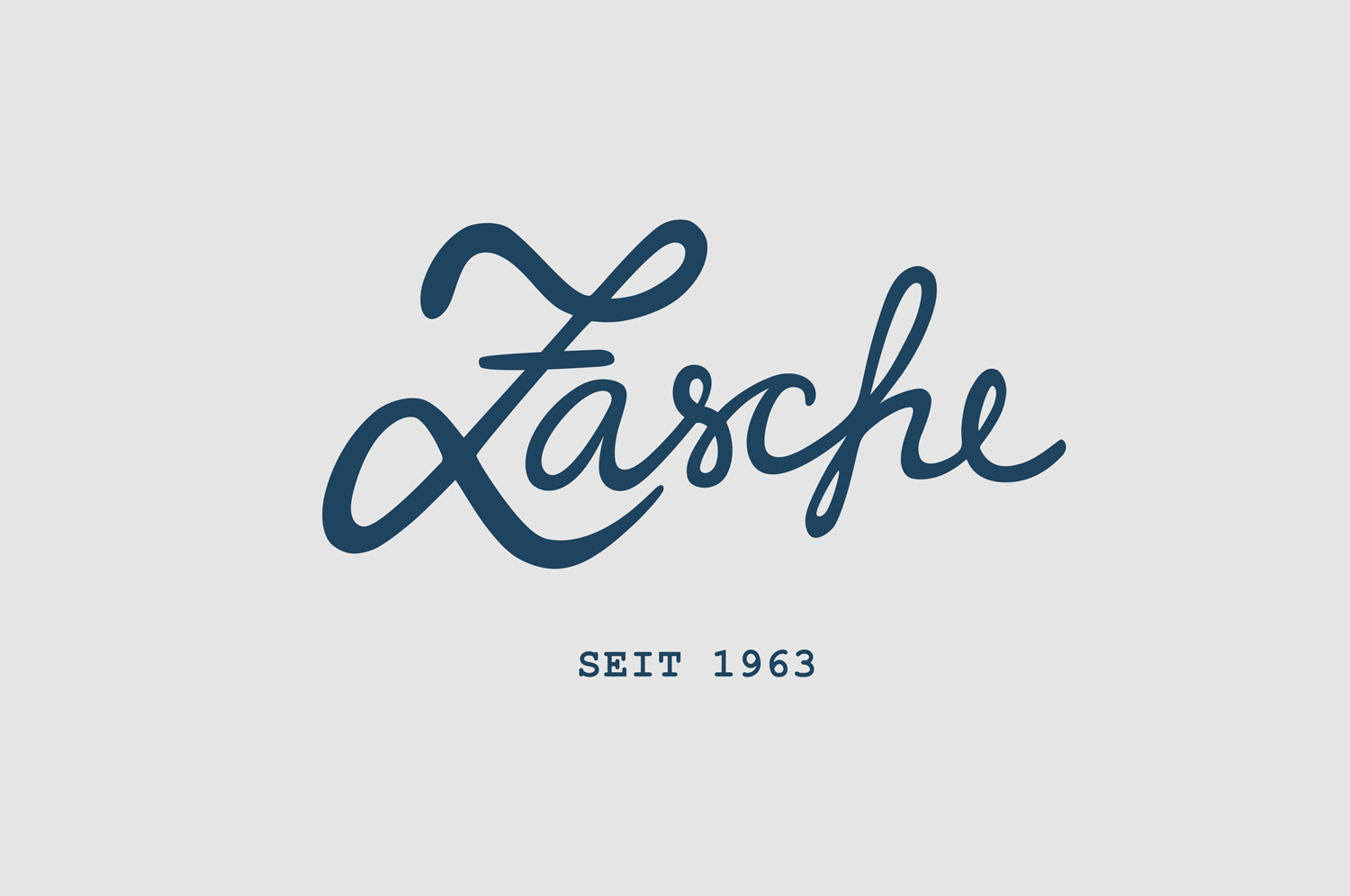 zasche_logo