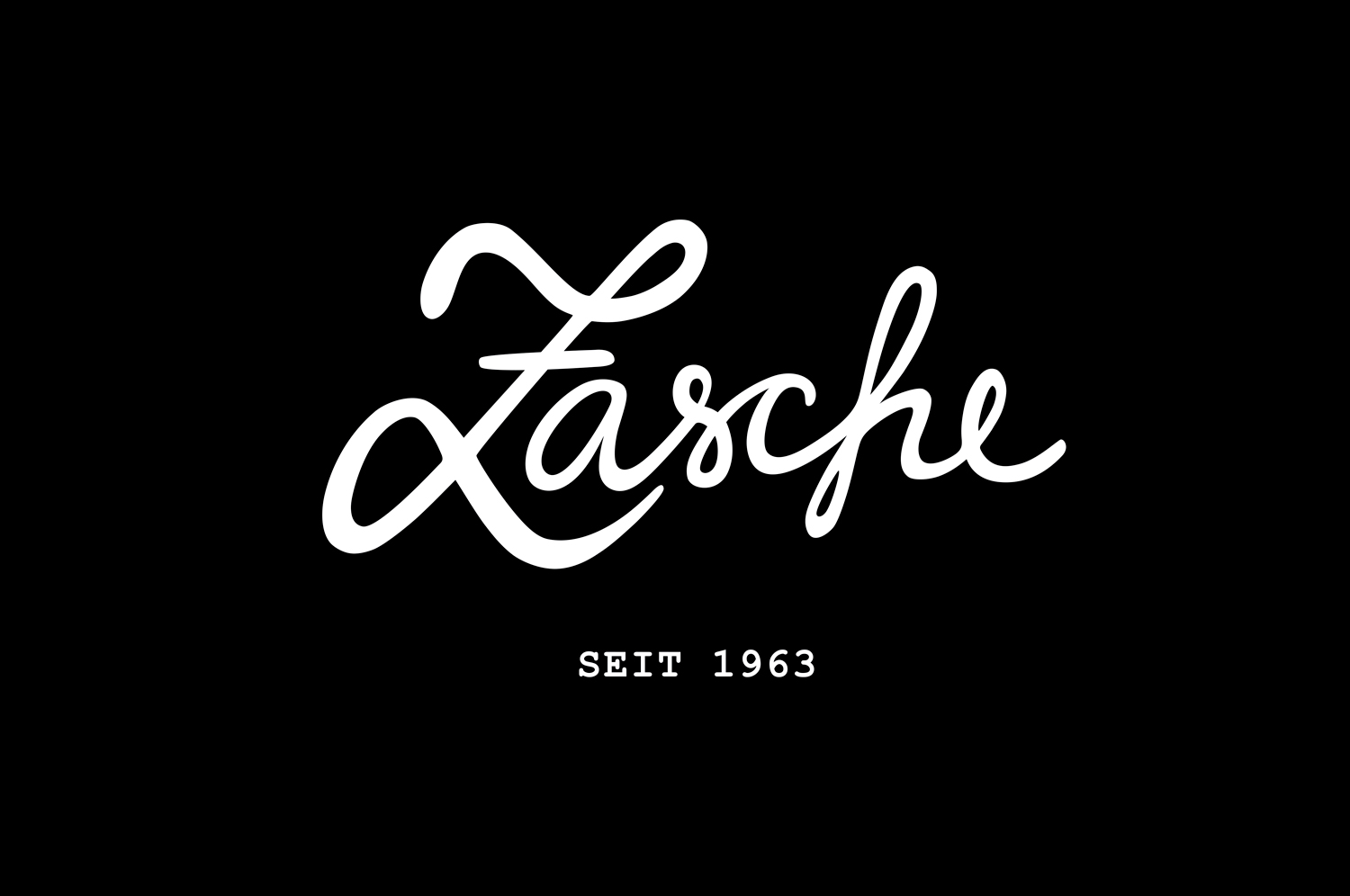 zasche_s