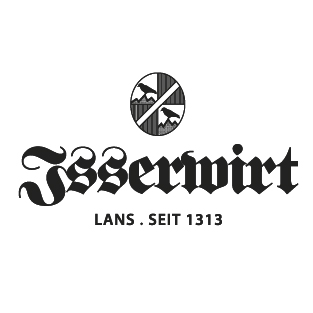 Logos_Refernenzen-11