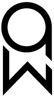 W9_Logo_2018_black_111x200